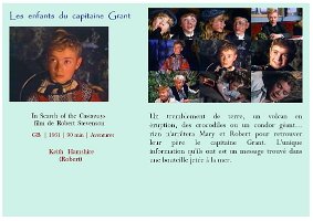 enfants-acteurs-056